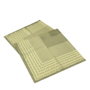 ICE PLAY [100417] премиум класса в бутиках Monte Rosso