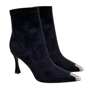 BRUNO PREMI [104359] премиум класса в бутиках Monte Rosso