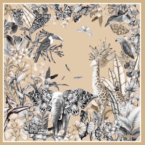 ELEGANZZA [109765] премиум класса в бутиках Monte Rosso