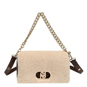 LIU JO [107557] премиум класса в бутиках Monte Rosso