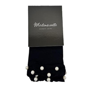 MADEMOISELLE [102001] премиум класса в бутиках Monte Rosso