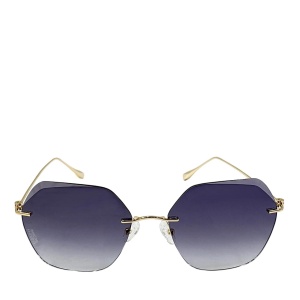 BALDININI [109513] премиум класса в бутиках Monte Rosso