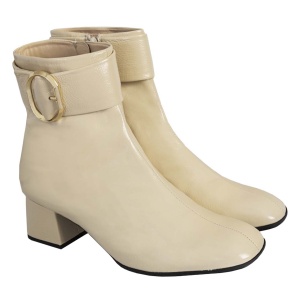 HOGL [86955] премиум класса в бутиках Monte Rosso