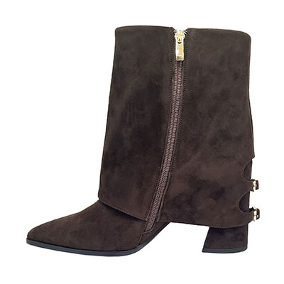 BRUNO PREMI [108449] премиум класса в бутиках Monte Rosso