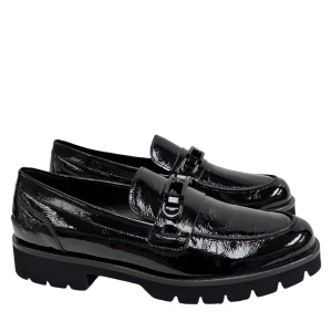 HOGL [104364] премиум класса в бутиках Monte Rosso