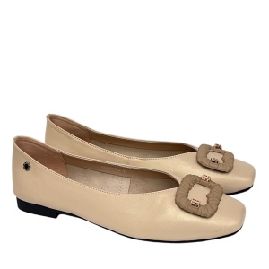 TUFFONI [110907] премиум класса в бутиках Monte Rosso