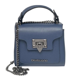 DI GREGORIO [107762] премиум класса в бутиках Monte Rosso