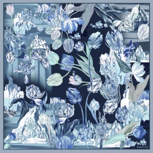 RADICAL CHIC [109461] премиум класса в бутиках Monte Rosso