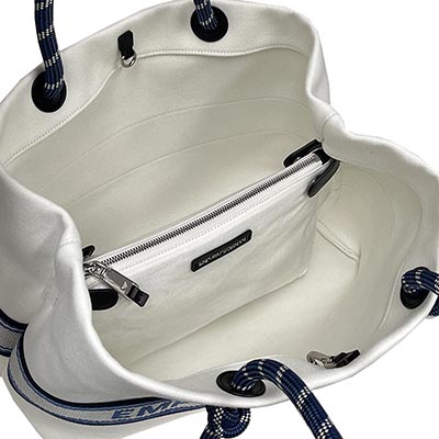 EMPORIO ARMANI [105783] премиум класса в бутиках Monte Rosso