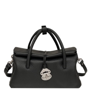 ZANELLATO [109858] премиум класса в бутиках Monte Rosso