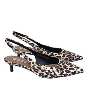 MONTE ROSSO [105678] премиум класса в бутиках Monte Rosso