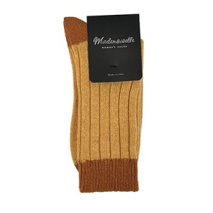 MADEMOISELLE [108971] премиум класса в бутиках Monte Rosso