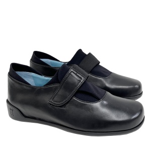 THIERRY RABOTIN [103471] премиум класса в бутиках Monte Rosso