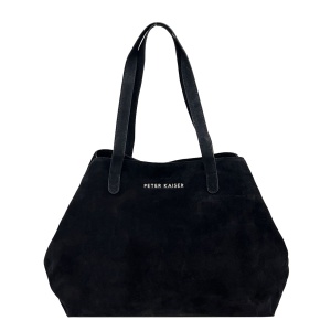 P.KAISER [109270] премиум класса в бутиках Monte Rosso