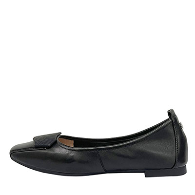 TUFFONI [105132] премиум класса в бутиках Monte Rosso