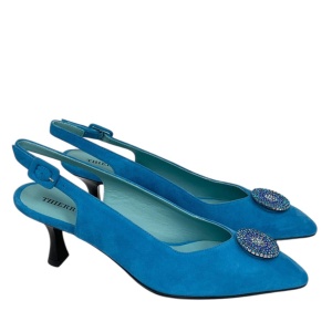 THIERRY RABOTIN [110628] премиум класса в бутиках Monte Rosso