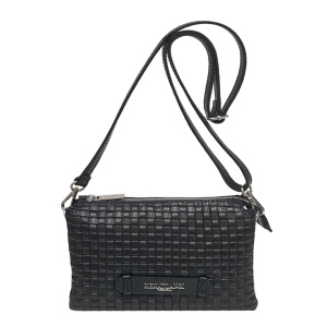 RENATO ANGI [107258] премиум класса в бутиках Monte Rosso