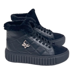 HELENA SORETTI [103369] премиум класса в бутиках Monte Rosso