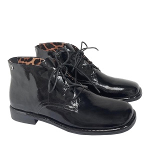 TUFFONI [107838] премиум класса в бутиках Monte Rosso