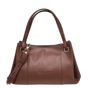 GIRONACCI PELLETTERIE [108924] премиум класса в бутиках Monte Rosso