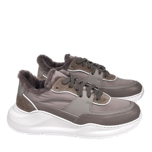 STOKTON [99404] премиум класса в бутиках Monte Rosso