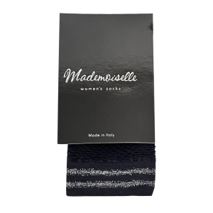 MADEMOISELLE [102814] премиум класса в бутиках Monte Rosso