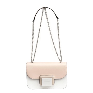 CROMIA [106111] премиум класса в бутиках Monte Rosso