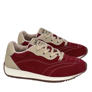 TUFFONI [107309] премиум класса в бутиках Monte Rosso