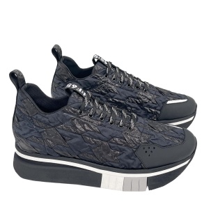 FABI [104771] премиум класса в бутиках Monte Rosso