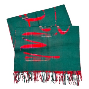 FRAAS [104089] премиум класса в бутиках Monte Rosso