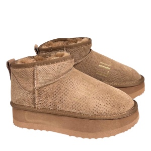 LIU JO 1LJ.LJ138844.S премиум класса в бутиках Monte Rosso
