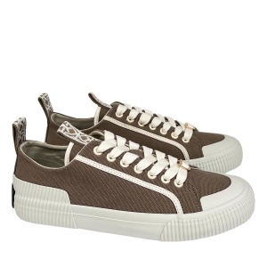 COCCINELLE [106425] премиум класса в бутиках Monte Rosso