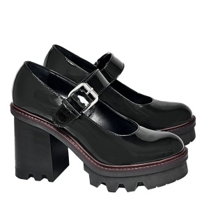 AGL [99818] премиум класса в бутиках Monte Rosso