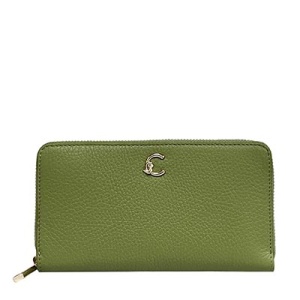 COCCINELLE [106388] премиум класса в бутиках Monte Rosso