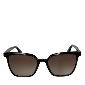 BALDININI [105386] премиум класса в бутиках Monte Rosso