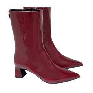 H'ESTIA VENEZIA 4881 премиум класса в бутиках Monte Rosso