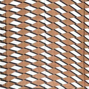 COCCINELLE [109098] премиум класса в бутиках Monte Rosso