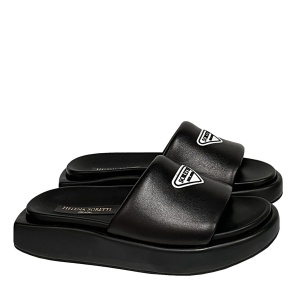 HELENA SORETTI [96572] премиум класса в бутиках Monte Rosso