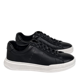 MYSET [101897] премиум класса в бутиках Monte Rosso