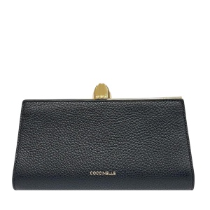 COCCINELLE [109993] премиум класса в бутиках Monte Rosso