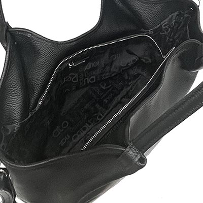 RENATO ANGI [107260] премиум класса в бутиках Monte Rosso