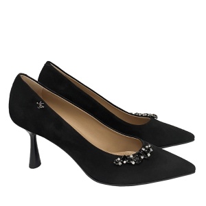 M.FABIANI [107277] премиум класса в бутиках Monte Rosso