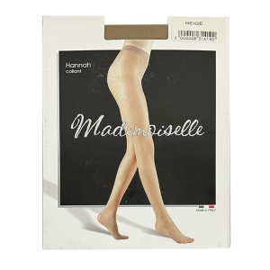 MADEMOISELLE [96432] премиум класса в бутиках Monte Rosso