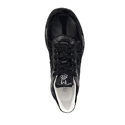 PREMIATA [104483] премиум класса в бутиках Monte Rosso