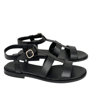 DOUCALS [105312] премиум класса в бутиках Monte Rosso