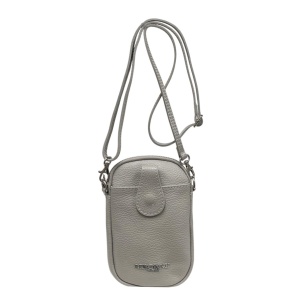 RENATO ANGI [111289] премиум класса в бутиках Monte Rosso