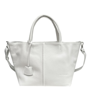 RIPANI [105809] премиум класса в бутиках Monte Rosso