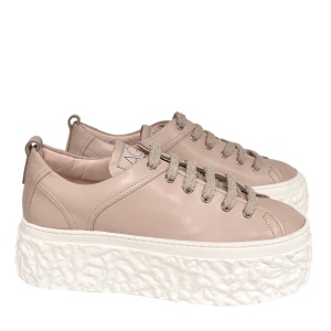 AGL [103817] премиум класса в бутиках Monte Rosso