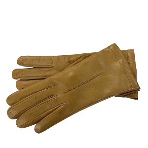 BRUNO CARLO [109417] премиум класса в бутиках Monte Rosso