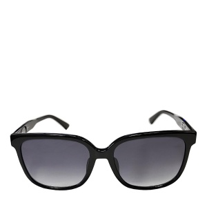 MOSCHINO [101981] премиум класса в бутиках Monte Rosso